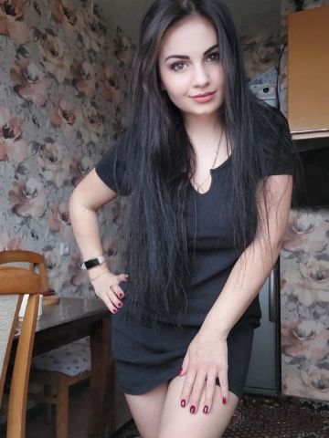 Даша